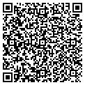 QR code with Harborside Grill contacts