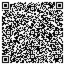 QR code with Steves Wiring Service contacts