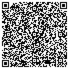 QR code with 72 Buy Rite Warehouse Liquors contacts