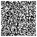 QR code with Century Tree Service contacts