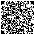 QR code with Rupa Uap Mfg Lab Inc contacts
