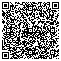 QR code with Art 4 All Inc contacts