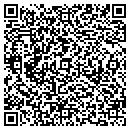 QR code with Advancd Hearng Solutns Miracl contacts