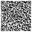QR code with Stallion Pizza contacts