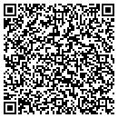 QR code with Daniel U S A contacts