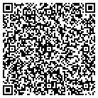 QR code with All Seasons Pool Service contacts
