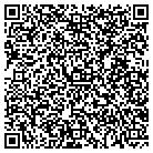 QR code with Tri State Building Corp contacts