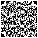 QR code with A Respected Colleague Inc ARC contacts