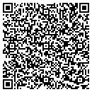 QR code with Hammer & Nail Const Co contacts