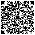 QR code with Davis Automotive contacts