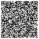 QR code with Evelyn Koppel contacts