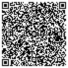 QR code with On Line Communications Inc contacts
