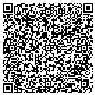 QR code with Apple One Temporary & Fulltime contacts