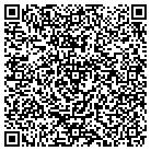 QR code with Franklin Township Police Non contacts