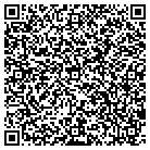 QR code with Peak Property Solutions contacts