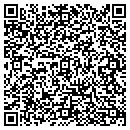 QR code with Reve Hair Salon contacts