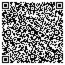 QR code with Ritz Camera Center contacts