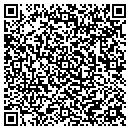 QR code with Carneys Point Generating Plant contacts