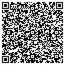 QR code with Site Cycle contacts
