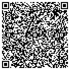 QR code with Abbes Strohoefer Trembley Grp contacts