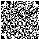 QR code with Certified Valuations Inc contacts