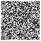 QR code with Parsippany Engineering contacts