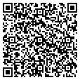 QR code with Pspac Inc contacts