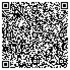 QR code with Peter L Klenk & Assoc contacts