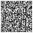 QR code with Smith McCracken Funeral Home contacts