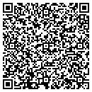 QR code with Steve Andreas Park Ave Ctrg Rest contacts