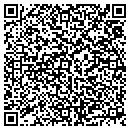 QR code with Prime Funding Corp contacts