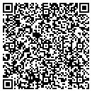 QR code with Affordable Floor of NY contacts