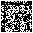QR code with Edwards Engineering Group contacts