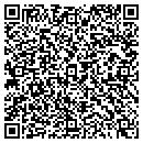 QR code with MGA Entertainment Inc contacts