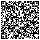 QR code with Wendy Nach DPM contacts