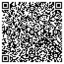 QR code with PBM Assoc contacts