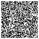 QR code with Joseph's Fabrics contacts