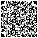 QR code with JMOC Builders contacts
