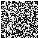 QR code with Don's Quality Cleaners contacts