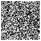 QR code with Christine M Kelly C P A contacts