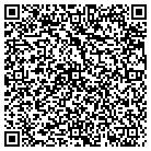 QR code with John L Krause Jr MD PA contacts