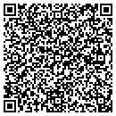 QR code with Mutual Securities Federal Cred contacts