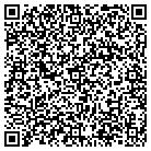 QR code with Commercial Electric Cnstr LLC contacts
