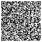 QR code with Meridan Health Systems contacts