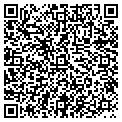 QR code with Natures Pavilion contacts