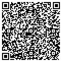 QR code with Ninth Circle Design contacts