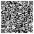 QR code with Rocha Diego Designs contacts