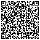 QR code with CNS Self Storage contacts
