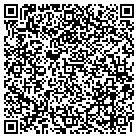 QR code with Onset Personnel Inc contacts
