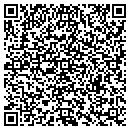 QR code with Computer Control Corp contacts